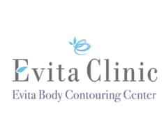 Slider image (1) Evita Clinic